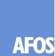 Logo Afos