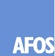 Afos logo