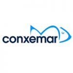 Conxemar (Vigo) Conxemar (Vigo)