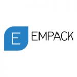 Empack (Madrid) Empack (Madrid)