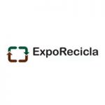 exporecicla exporecicla