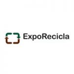 exporecicla