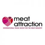 Meat Attraction (Madrid) Meat Attraction (Madrid)